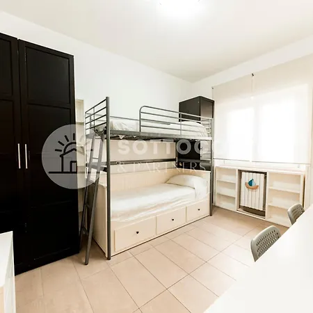 Lejlighed Charming House - Lecce