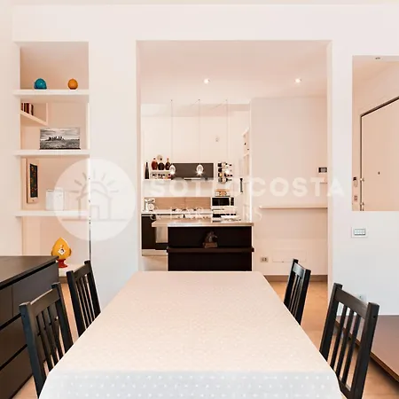 Charming House - * Lecce