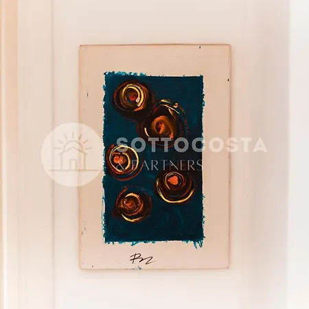 Charming House - * Lecce