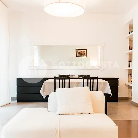 Lejlighed Charming House - Lecce