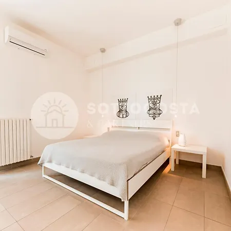 Charming House - ليتشي
